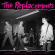 The Replacements - Unsuitable For Airplay: The Lo The Replacements - Unsuitable For Airplay: The Lo