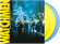 Various artists - Watchmen Ost -Rsd22 Various artists - Watchmen Ost -Rsd22