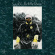 Sun Ra - Ra To The Rescue Sun Ra - Ra To The Rescue