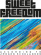 Sweet Freedom - According To Jörgen Schelander Sweet Freedom - According To Jörgen Schelander