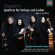 Paganini Nicolo - Quartets For Strings & Guitar Nos. Paganini Nicolo - Quartets For Strings & Guitar Nos.