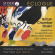 Elias Parish Alvars Ronald Binge - Eclogue Elias Parish Alvars Ronald Binge - Eclogue