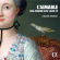 Various - L'aimable - Une Journee Avec Louis Various - L'aimable - Une Journee Avec Louis