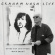 Graham Nash - Songs For Beginners / Wild Tales Graham Nash - Songs For Beginners / Wild Tales
