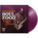 Maceo Parker - Soul Food:Cooking With Maceo Maceo Parker - Soul Food:Cooking With Maceo