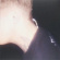 Yung Lean - Frost God Yung Lean - Frost God