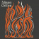 Cotton Alison - Portrait You Painted Of Me Cotton Alison - Portrait You Painted Of Me