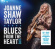 Taylor Joanne Shaw - Blues From The Heart Live (Cd+Dvd) Taylor Joanne Shaw - Blues From The Heart Live (Cd+Dvd)