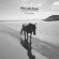 Triptides - So Many Days Triptides - So Many Days