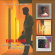Mathis Johnny - Raindrops Keep Fallin On My Head + Mathis Johnny - Raindrops Keep Fallin On My Head +