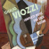 Viozzi Giulio - Complete Music For Solo Guitar Viozzi Giulio - Complete Music For Solo Guitar