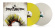Various - Street Punk Rock Various - Street Punk Rock