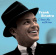 Frank Sinatra - Come Fly With Me Frank Sinatra - Come Fly With Me