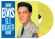 Presley Elvis - G.I. Blues (Yellow Vinyl Lp) Presley Elvis - G.I. Blues (Yellow Vinyl Lp)