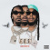 Migos - Culture Iii Migos - Culture Iii