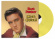 Presley Elvis - King Creole (Yellow Vinyl Lp) Presley Elvis - King Creole (Yellow Vinyl Lp)