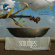 Jeff Gauthier Maggie Parkins - The Smudges - Song And Call Jeff Gauthier Maggie Parkins - The Smudges - Song And Call