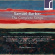 Barber Samuel - The Complete Songs Barber Samuel - The Complete Songs