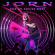 Jorn - Over The Horizon Radar Jorn - Over The Horizon Radar