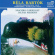 Bartok Bela - Violin Sonatas 1 & 2 Bartok Bela - Violin Sonatas 1 & 2