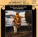 Raff Joseph Joachim - Symphony No 6 Raff Joseph Joachim - Symphony No 6