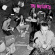 Mutants The - Curse Of The Easily Amused (Vinyl L Mutants The - Curse Of The Easily Amused (Vinyl L