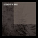 Seedsmen To The World - S/T Seedsmen To The World - S/T