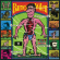 Wilen Barney - Zodiac Wilen Barney - Zodiac