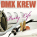 Dmx Krew - Party Life Dmx Krew - Party Life