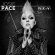Pace Josie - Iv0x10v5 Pace Josie - Iv0x10v5