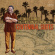 O' Farrill Arturo & The Afro Latin - Centennial Suites O' Farrill Arturo & The Afro Latin - Centennial Suites