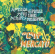 Imperial Tiger Orchestra - Mercato 12Th Year Anniv. Ed. Imperial Tiger Orchestra - Mercato 12Th Year Anniv. Ed.