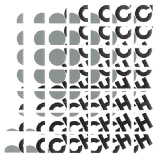 Och - Pö Om Pö (Purple)