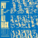 Various Artists - Pay It All Back Vol. 8 (Blue Vinyl) Various Artists - Pay It All Back Vol. 8 (Blue Vinyl)