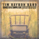Raybon Tim (Band) - Songs Of A Simple Life Raybon Tim (Band) - Songs Of A Simple Life