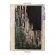 John Moreland - Birds In The Ceiling John Moreland - Birds In The Ceiling