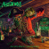 Alestorm - Seventh Rum Of A Seventh Rum (Media Alestorm - Seventh Rum Of A Seventh Rum (Media
