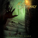 Evil Conspiracy - Demons Mark Evil Conspiracy - Demons Mark
