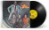 Staple Singers The - Be Altitude: Respect Yourself Staple Singers The - Be Altitude: Respect Yourself