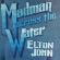 Elton John - Madman Across The Water (3Cd+Br Box Elton John - Madman Across The Water (3Cd+Br Box
