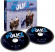 The Police - Around The World (Cd+Bluray) The Police - Around The World (Cd+Bluray)