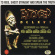 Entombed - To Ride, Shoot Straight And Speak T Entombed - To Ride, Shoot Straight And Speak T
