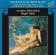 Raff Joseph Joachim - Violin Sonatas Nos 2 & 5 Raff Joseph Joachim - Violin Sonatas Nos 2 & 5