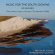 Hughes Ed - Music For The South Downs Hughes Ed - Music For The South Downs
