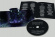 Dissection - Somberlain (Digi Pop-Up) Re-Mastere Dissection - Somberlain (Digi Pop-Up) Re-Mastere