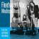 Fleetwood Mac - Madison Blues (3 Blue Vinyl Lp) Fleetwood Mac - Madison Blues (3 Blue Vinyl Lp)