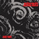 Hazmats - Empty Rooms Hazmats - Empty Rooms