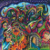 Lover Al - Cosmic Joke Lover Al - Cosmic Joke