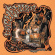 Cachemira - Ambos Mundos (Vinyl Lp) Cachemira - Ambos Mundos (Vinyl Lp)