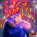 Kari Faux - Lowkey Superstar (Deluxe Edition, N Kari Faux - Lowkey Superstar (Deluxe Edition, N